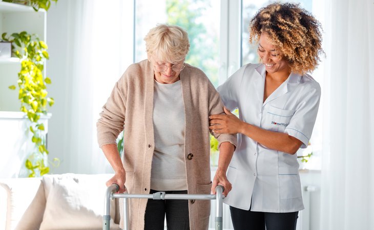 homewell-care-services-league-city-tx-and-surrounding-areas-77586-1452315_5