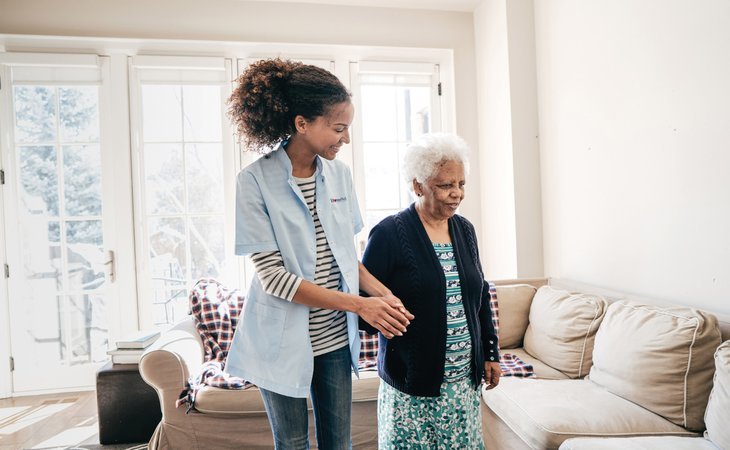 homewell-care-services-league-city-tx-and-surrounding-areas-77586-1452315_6