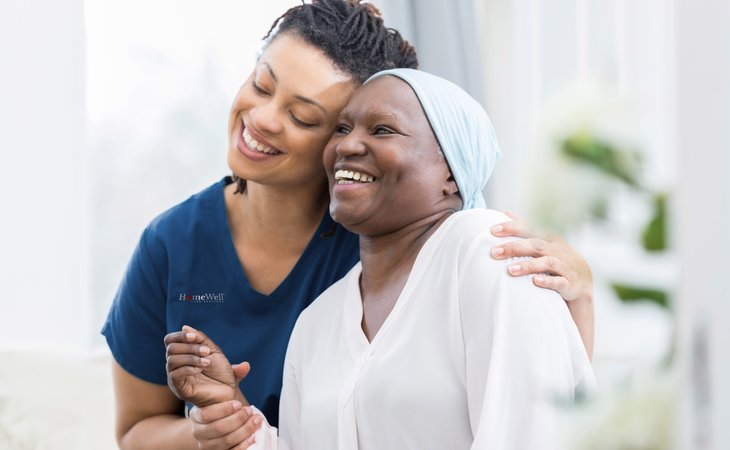 homewell-care-services-league-city-tx-and-surrounding-areas-77586-1452315_8