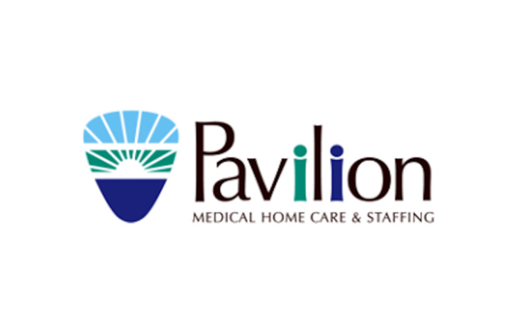 pavilion-medical-home-care-staffing-llc-manassas-va-20110