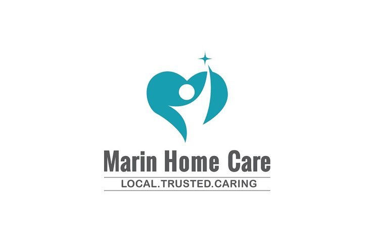marin-home-care-marin-county-94920
