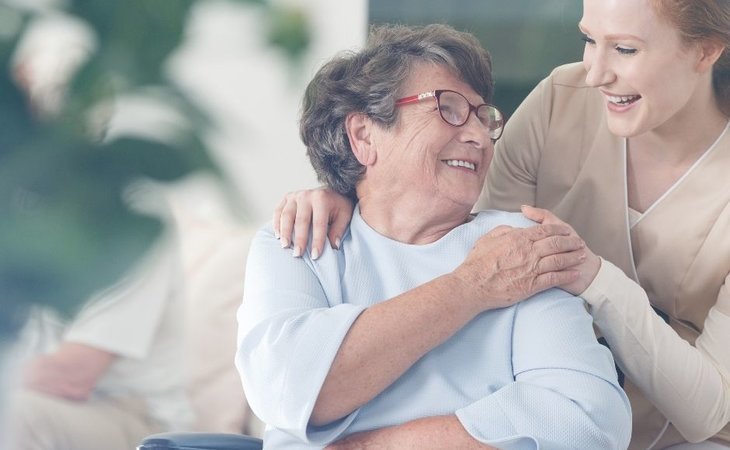 marin-home-care-marin-county-94920-1452324_2