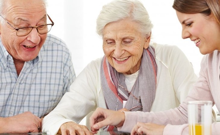 marin-home-care-marin-county-94920-1452324_3