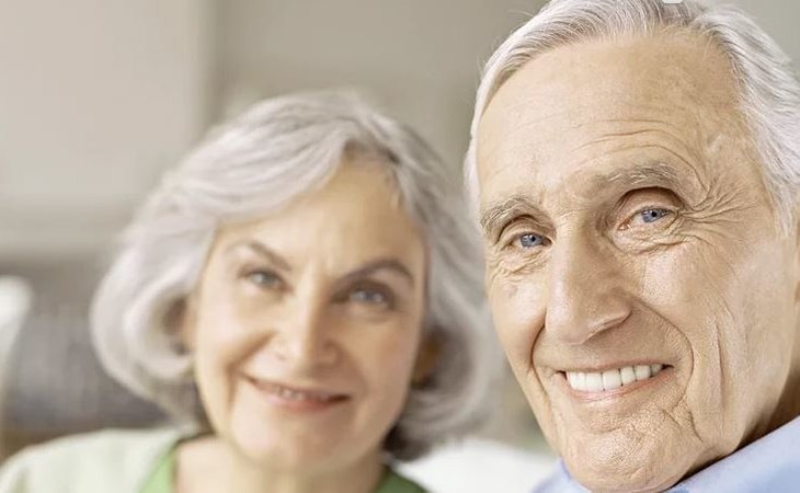 marin-home-care-marin-county-94920-1452324_4