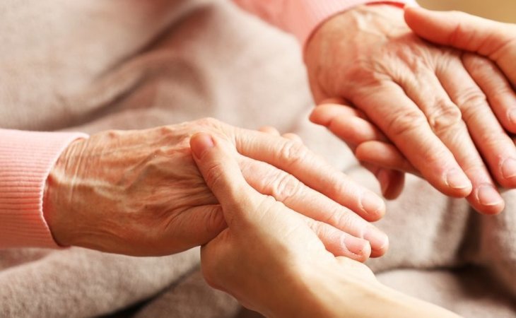 marin-home-care-marin-county-94920-1452324_5