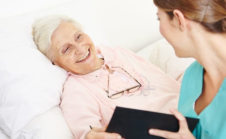 marin-home-care-marin-county-94920-1452324_6