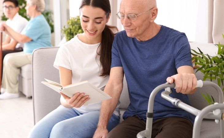 marin-home-care-marin-county-94920-1452324_7