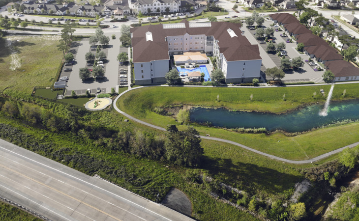 the-lakes-at-woodhaven-village-77304-1452341_1