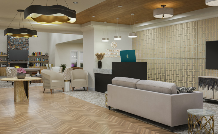 the-lakes-at-woodhaven-village-77304-1452341_3