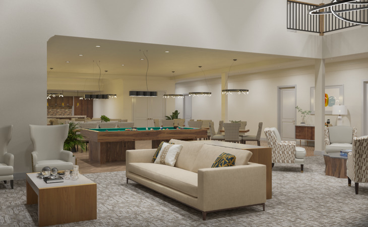 the-lakes-at-woodhaven-village-77304-1452341_4
