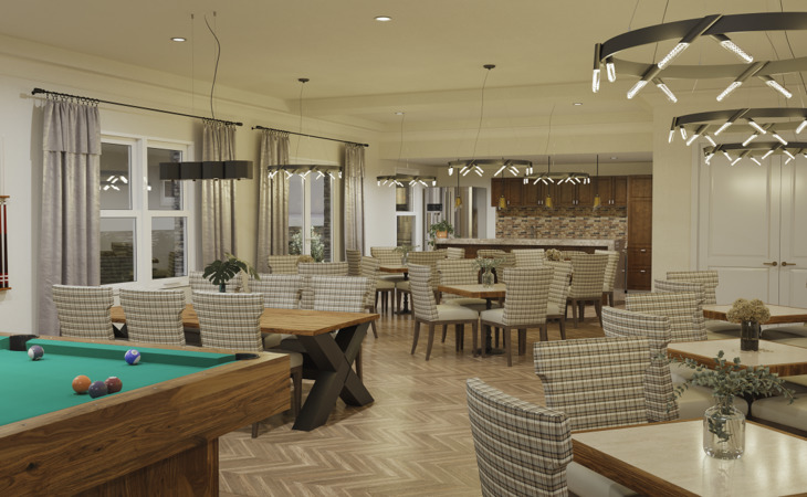 the-lakes-at-woodhaven-village-77304-1452341_6
