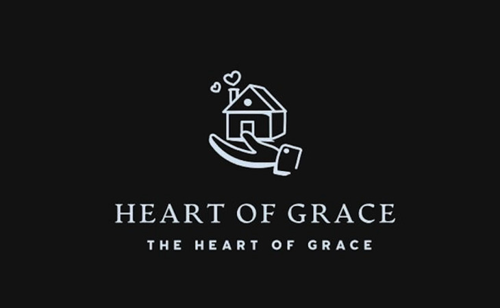 heart-of-grace-home-health-29577