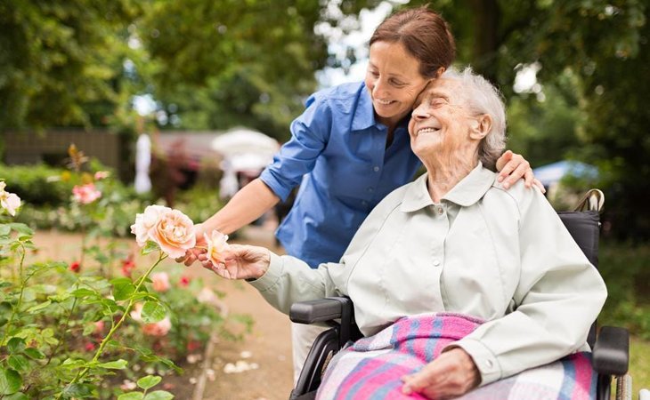 firstlight-homecare-southwest-denver-co-80215-1452345_8