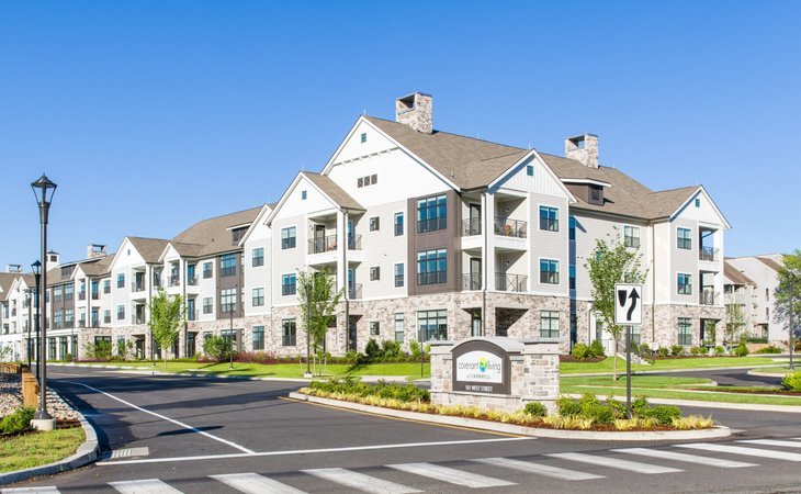 covenant-living-of-cromwell-assisted-living-06416