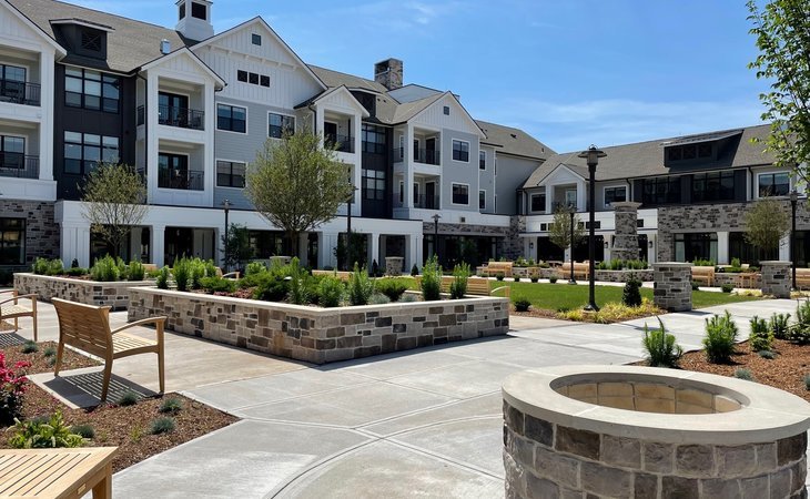 covenant-living-of-cromwell-assisted-living-06416-1452348_3