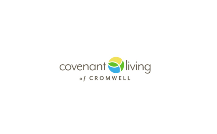 covenant-living-of-cromwell-assisted-living-06416-1452348_6