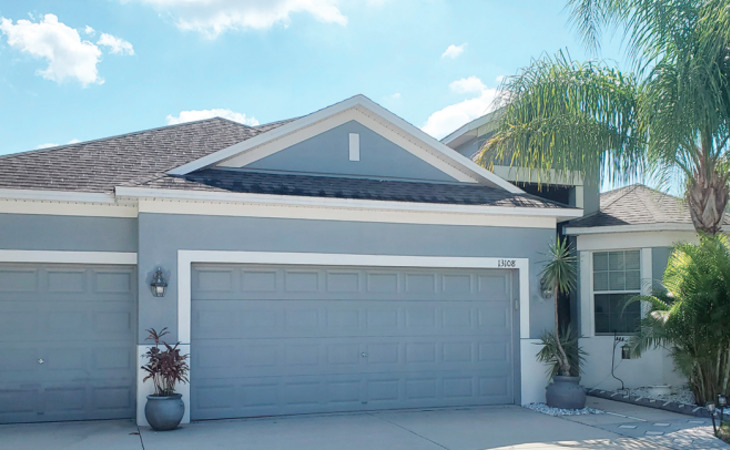 crowell-adult-family-home-care-33579