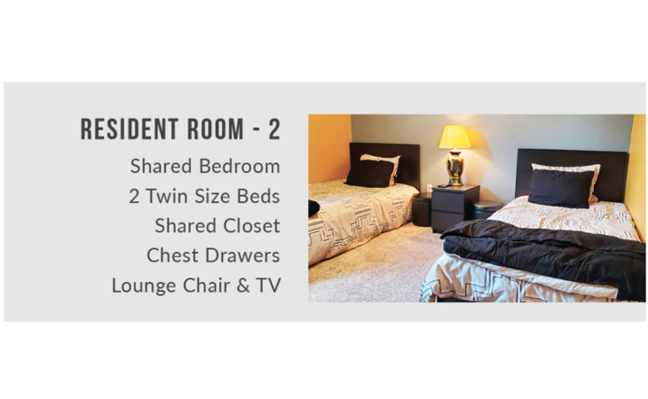 crowell-adult-family-home-care-33579-1452350_5