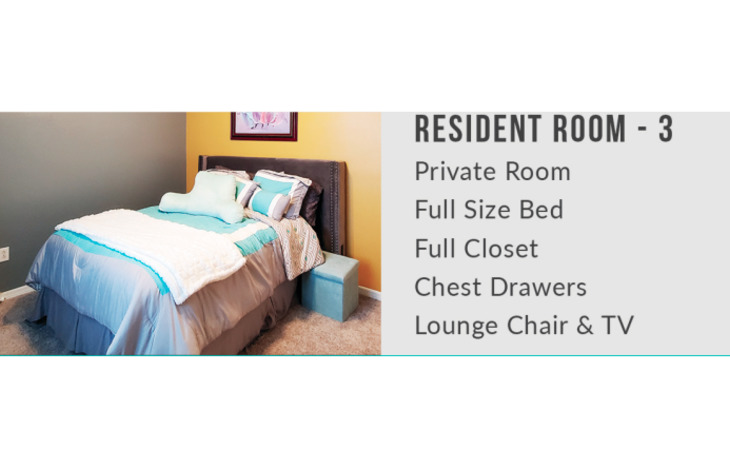 crowell-adult-family-home-care-33579-1452350_6