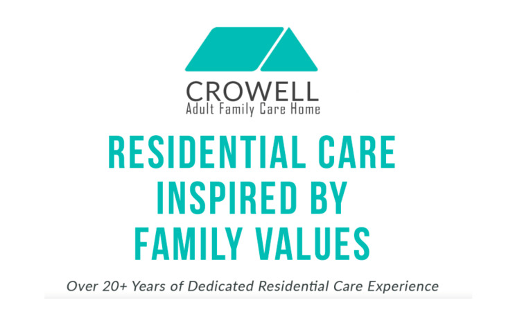 crowell-adult-family-home-care-33579-1452350_7