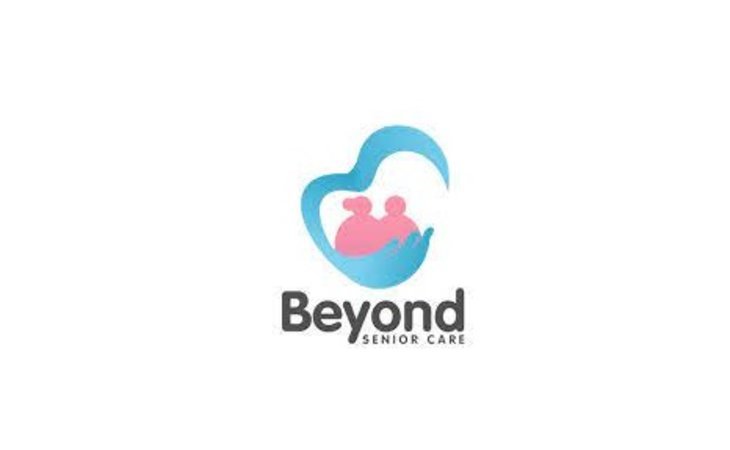 beyond-senior-care-saratoga-springs-ut-84045