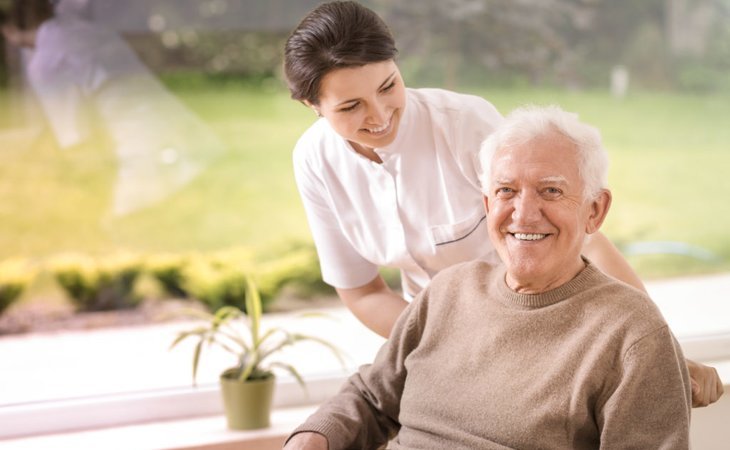 beyond-senior-care-saratoga-springs-ut-84045-1452354_3