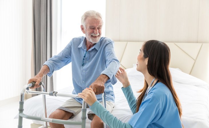 beyond-senior-care-saratoga-springs-ut-84045-1452354_4