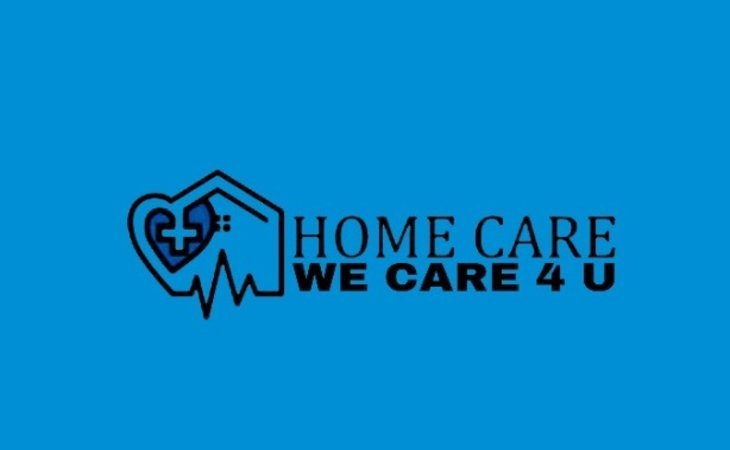 we-care-for-you-riverdale-ga-30274