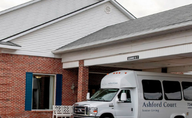 ashford-court-48185-1452359_2