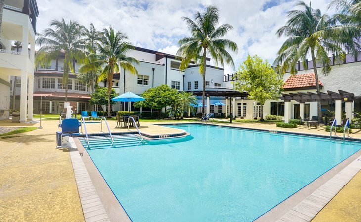 covenant-living-of-florida-assisted-living-memory-care-33324-1452362_2