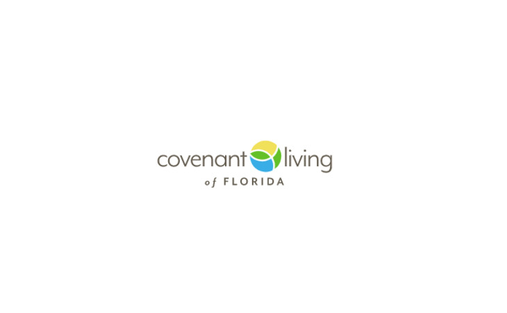 covenant-living-of-florida-assisted-living-memory-care-33324-1452362_7