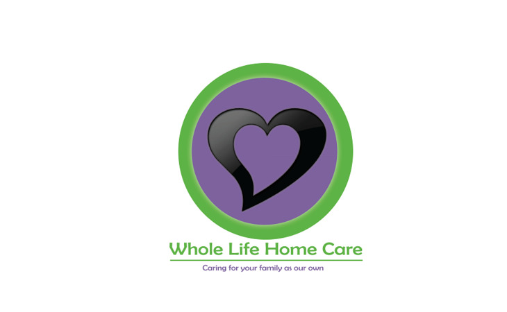 whole-life-home-health-care-encinitas-ca-92024