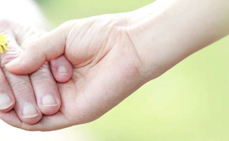 whole-life-home-health-care-encinitas-ca-92024-1452370_2