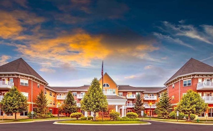 covenant-living-at-the-holmstad-assisted-living-60510-1452371_1