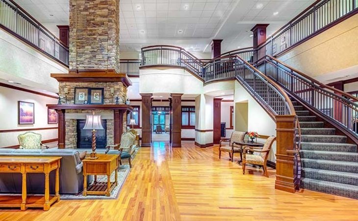covenant-living-at-the-holmstad-assisted-living-60510-1452371_3