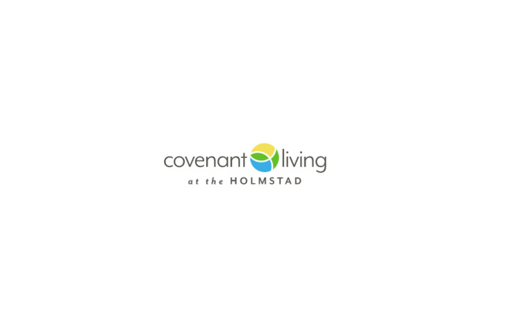 covenant-living-at-the-holmstad-assisted-living-60510-1452371_5