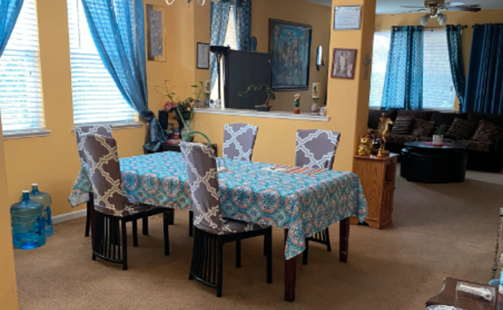 chianti-joy-llc-95212-1452372_3
