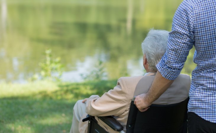 cornerstone-caregiving-searcy-arkansas-72143-1452380_2