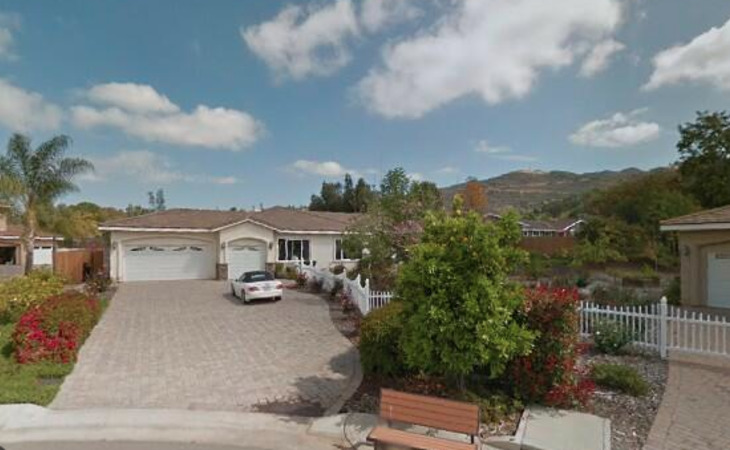 silver-oak-country-estates-92084