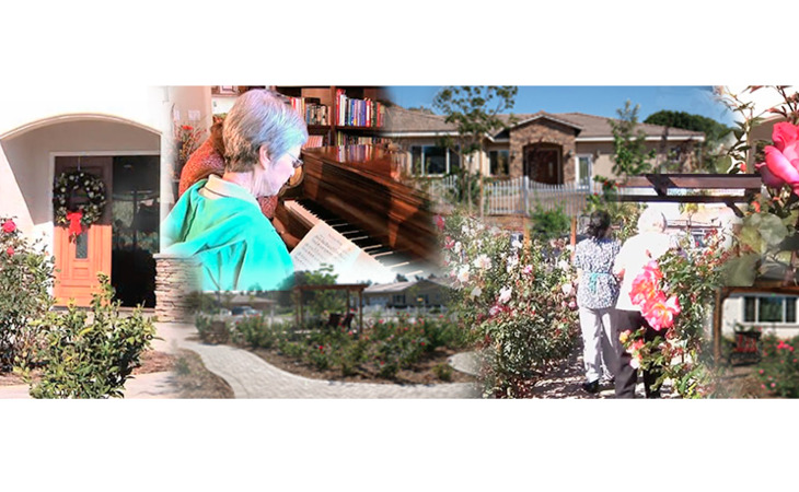 silver-oak-country-estates-92084-1452382_5