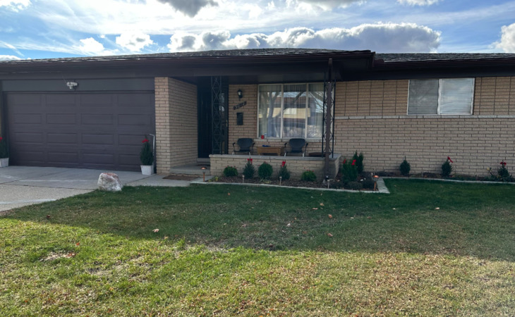 4-brothers-group-home-48310