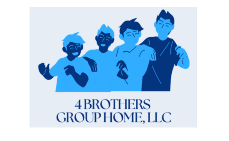 4-brothers-group-home-48310-1452384_7