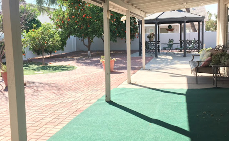 five-roses-adult-care-home-iii-85308-1452387_3