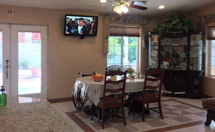 five-roses-adult-care-home-iii-85308-1452387_5