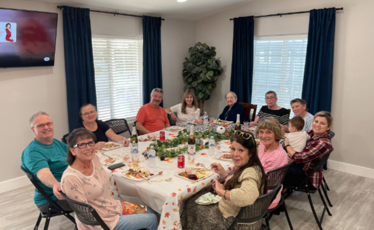 five-roses-adult-care-home-iii-85308-1452387_8