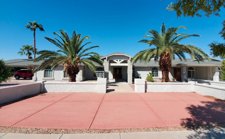 five-roses-adult-care-home-iii-85308