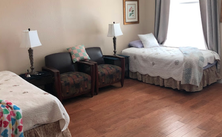 five-roses-adult-care-home-iii-85308-1452388_6