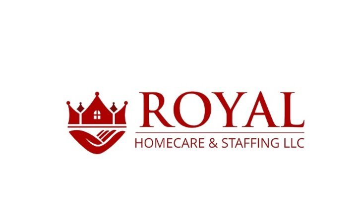 royal-homecare-and-staffing-llc-21113