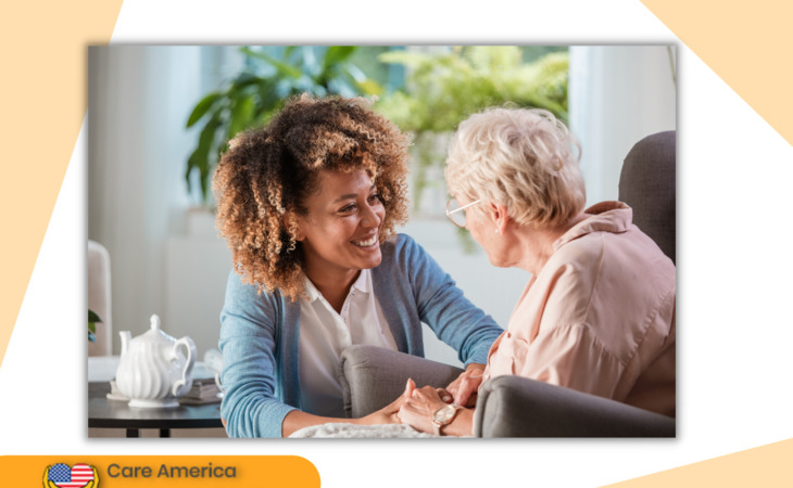 care-america-home-care-services-orange-county-92618-1452397_11