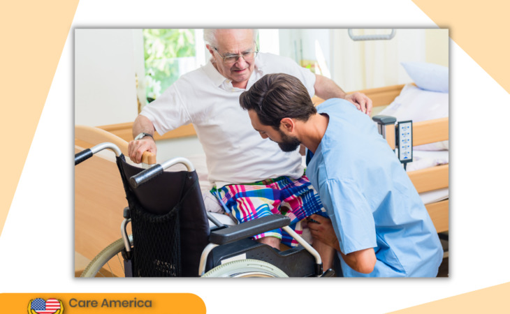 care-america-home-care-services-orange-county-92618-1452397_13
